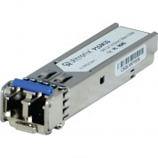 Altronix P1sm10 Gigabit Lc Sfp Transceiver Module