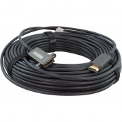 Techlogix Networx Mofo Pt Fiber Optic Hdmi Cable 26.2'