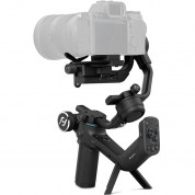 Feiyu Scorp-c 3-axis Gimbal Stabilizer For Cameras