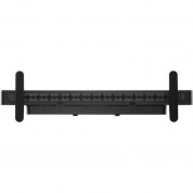 Smallhd Cine 18 Mounting Rail | Compact & Durable