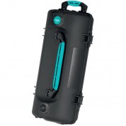 Hprc 6200 Hard Case Black | Durable Protection