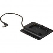 Lilliput Vesa Mount Battery Plate For 75mm Monitors