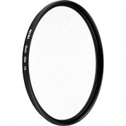 Nisi 52mm Black Mist 1/4 1/8 Filter Kit Case