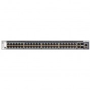 Netgear M4300-52g 50-port Managed Switch Sfp+