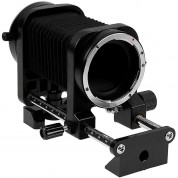 Fotodiox Macro Bellows For Nikon Z | Macro Photography