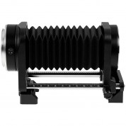 Fotodiox Macro Bellows For Nikon Z | Macro Photography