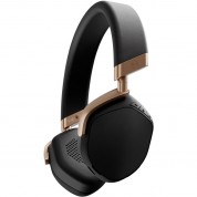 V-moda S-80 Bluetooth Headphones Rose Gold