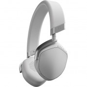 V-moda S-80 Bluetooth Headphones White