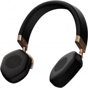 V-moda S-80 Bluetooth Headphones Rose Gold