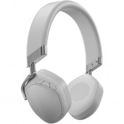 V-moda S-80 Bluetooth Headphones White