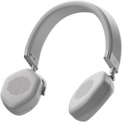 V-moda S-80 Bluetooth Headphones White