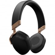 V-moda S-80 Bluetooth Headphones Rose Gold