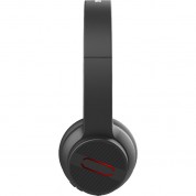 Thronmax Thx-40 Wireless Bluetooth Headset