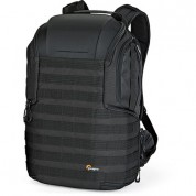 Lowepro Protactic Bp 350 Aw Ii Camera Backpack 16l Black