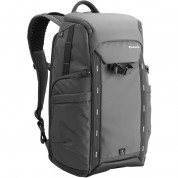 Vanguard Veo Adaptor R48 Camera Backpack Gray