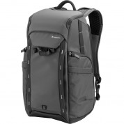 Vanguard Veo Adaptor R48 Camera Backpack Gray