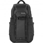 Vanguard Veo S41 Camera Backpack Black