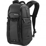 Vanguard Veo S41 Camera Backpack Black