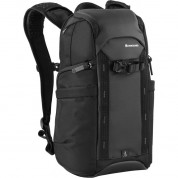 Vanguard Veo S41 Camera Backpack Black