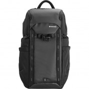 Vanguard Veo Adaptor S46 Camera Backpack Black