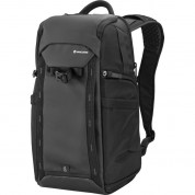 Vanguard Veo Adaptor S46 Camera Backpack Black