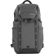 Vanguard Veo Adaptor S46 Camera Backpack Gray