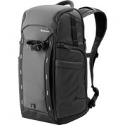 Vanguard Veo Adaptor S46 Camera Backpack Gray