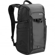 Vanguard Veo Adaptor S46 Camera Backpack Black