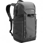 Vanguard Veo Adaptor S46 Camera Backpack Gray