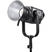 Godox M300d Daylight Led Light For Photography