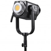 Godox M300d Daylight Led Light For Photography