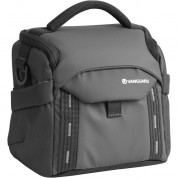 Vanguard Veo Adaptor 15m Camera Shoulder Bag Gray