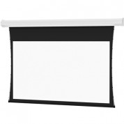 Da-lite Tensioned Cosmopolitan Projection Screen 58