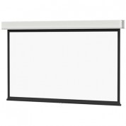 Da-lite 85701 Advantage Manual Projection Screen 50