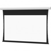 Da-lite Tensioned Cosmopolitan Projection Screen 58