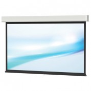 Da-lite 85701 Advantage Manual Projection Screen 50