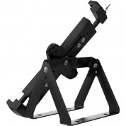 Full Rotation Desk Mount For 7.9-12.5