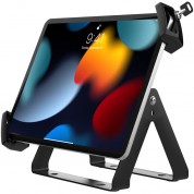 Full Rotation Desk Mount For 7.9-12.5