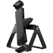 Full Rotation Desk Mount For 7.9-12.5