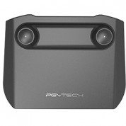 Pgytech Dji Rc Remote Controller Protector