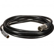 Tilta 6-pin To 4-pin Xlr Cable For Cameras