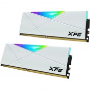 Xpg 32gb Spectrix D50 Rgb Ddr4 3600mhz Memory Kit