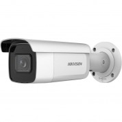 Hikvision Ds-2cd2623g2-izs 2mp Outdoor Bullet Camera