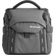 Vanguard Veo Adaptor 15m Camera Shoulder Bag Gray