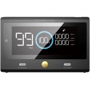 Ecoflow Delta Pro Remote Control | Smart Energy Management