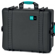 Hprc 2710 Hard Case With Cubed Foam Interior