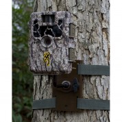 Browning Trail Camera Tree Mount Accessory