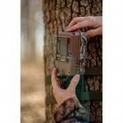 Browning Trail Camera Tree Mount Accessory