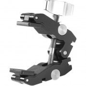 Vanguard Veo Cp-65 Clamp 2.6 Inch