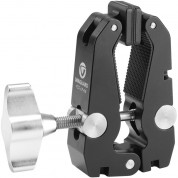 Vanguard Veo Cp-65 Clamp 2.6 Inch